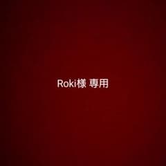 futuraミリタリートートバッグのサムネイル