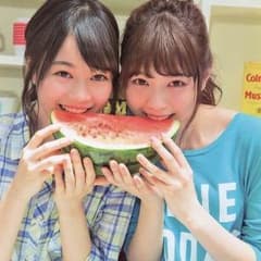 ryosuke様 専用のサムネイル