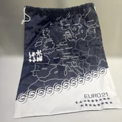 [가격 인하] 수요일 어떨까요 건착 가방 EURO21 유럽