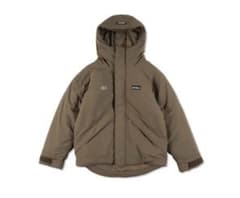 WINDANDSEA × WILDTHINGS ※早い者勝ち‼️のサムネイル