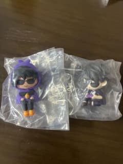 ドズル社 ぼんじゅうる あそばせ隊＆すわりんこのサムネイル