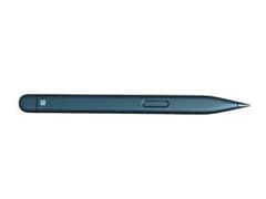 Microsoft Surface スリムペン2 ブラックのサムネイル