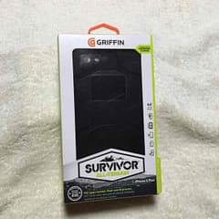 iPhone6PLUS GRIFFIN防水のサムネイル
