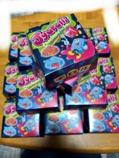 チロルチョコ まとめ売りのサムネイル