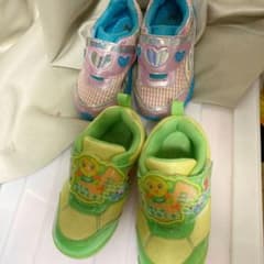 専用のサムネイル