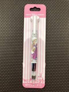 新品 ラプンツェル ボールペンのサムネイル
