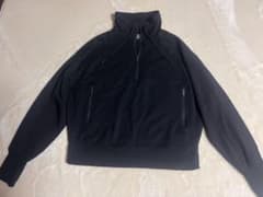 OLD NAVY ACTIVE DYNAMIC FLEECE XL TALL