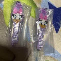 ガチャガチャのサムネイル