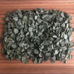 WMKS様専用　ユーカリ葉　結婚式　リーフシャワー　80g 匿名配送のサムネイル