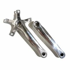 クランク SUGINO スギノ 170mm 110pcd XD2 クランク SUGINO スギノ 170mm 110pcd XD2 - メルカリ