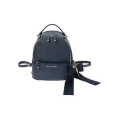 Maison de FLEUR キーリボンリュックのサムネイル