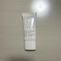 プルーストクリーム　30g プルーストクリーム2.0 PROUST CREAM 30g デオドラント 制汗 ワキガ 脇