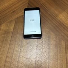 iPhone6sジャンク部品取り用のサムネイル