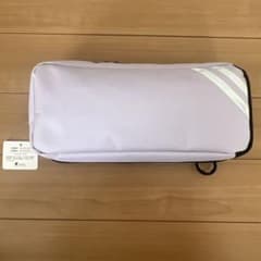絵の具セット　小学生　新品未使用のサムネイル