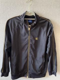 Champion ジャージ上下セット 150のサムネイル