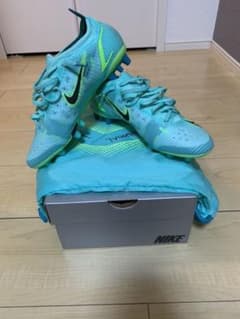 NIKE マーキュリアル　ヴェイパー 14 エリートAgのサムネイル