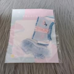 あんスタ いつぬい スカジャン ラビット - メルカリ