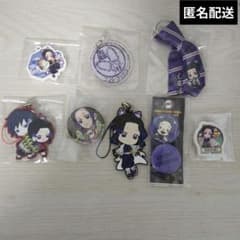 鬼滅の刃 胡蝶しのぶ まとめ売り - メルカリ