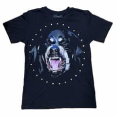 Givenchy Rottweiler ジバンシー　ロットワイラー　スタッズのサムネイル