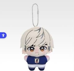 ぴるろん様 リクエスト 2点 まとめ商品のサムネイル