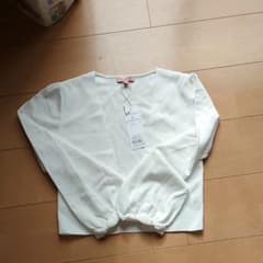 カーディガンのサムネイル