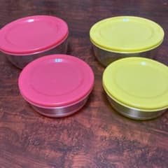 iwaki耐熱ガラスのサムネイル