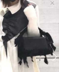 Y's ハンドバッグのサムネイル