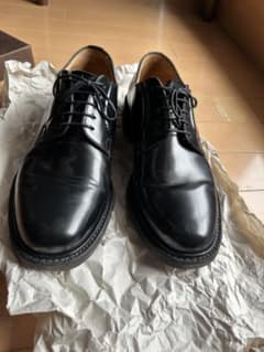 Church’s チャーチ シャノン SHANNON 60F UK6 Church's チャーチ シャノン SHANNON 60F UK6 - メルカリ