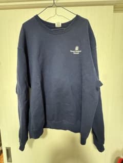 JERZEES スウェット Bassett Healthcareのサムネイル