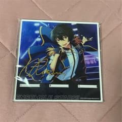 あんスタ 朔間凛月 アクリルスマホスタンドのサムネイル