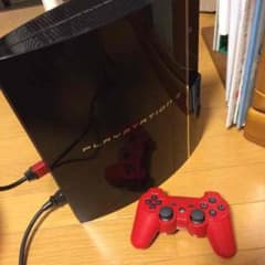 ラージャ様専用のサムネイル