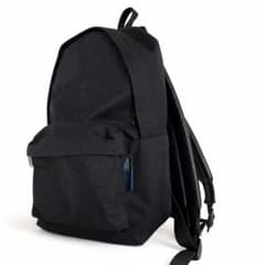 COMME des GARCONS ホーススキン 馬革 レザー リュック - メルカリ