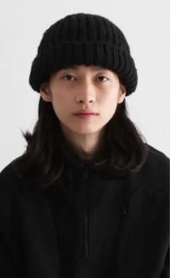 ROA hiking Beanie/ビーニーのサムネイル