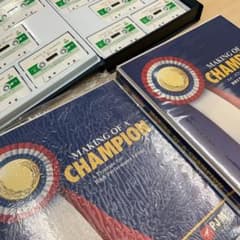SMI PJM 自己啓発プログラムのサムネイル