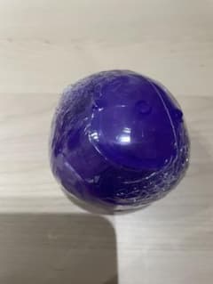 ワンピの実　ローのサムネイル