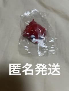 お茶犬 まちぼうけ アールのサムネイル