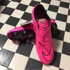 サッカーさん。専用のサムネイル