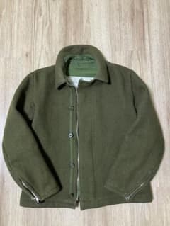 m93066569396_1.jpg?1732901045