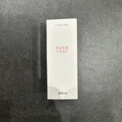 【新品】BBIA L'EAU TINT 02 フルール・ロー　ティントのサムネイル