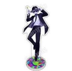 ゆりお様 リクエスト 2点 まとめ商品 - メルカリ