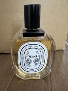 diptyque OLENE 香水 ユニセックスのサムネイル
