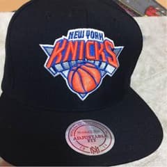 ストレートキャップのサムネイル