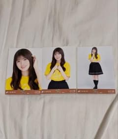 乃木坂46 小川彩 生写真198コンプまとめ売り 乃木坂46 小川彩 生写真 コンプ - メルカリ