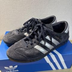 ビリーズ特注　adidas ハンブルクのサムネイル