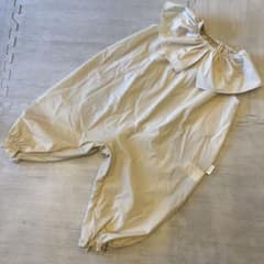 マールマール　プレイウェアのサムネイル