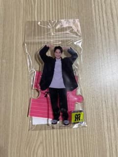 木浪聖也 アクリルスタンドのサムネイル