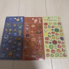 喫茶アラモード きゅるるんのサムネイル