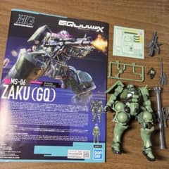 新品未組立 HG1/144鉄血のオルフェンズシリーズ24種セット ガンプラ