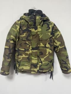 m93068152861_1.jpg?1764609775