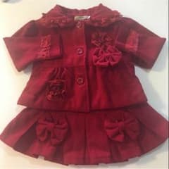 まどか様    美品♡上品なお洒落着のサムネイル